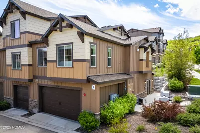 13609 Hillclimb Lane #X1, Kamas, UT 84036 - Photo 27