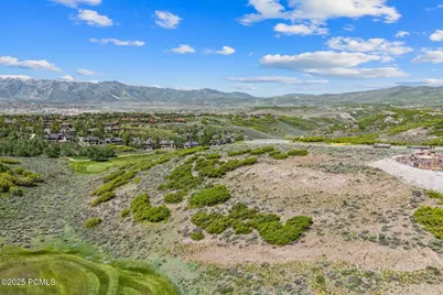 8250 Reflection Point, Park City, UT 84098 - Photo 11