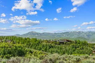 8250 Reflection Pt, Park City, UT 84098 - Photo 1