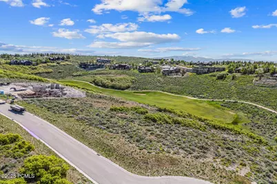 8250 Reflection Point, Park City, UT 84098 - Photo 15