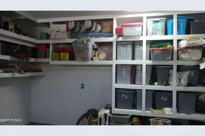 755 W Oak Lane, Kamas, UT 84036 - Photo 21