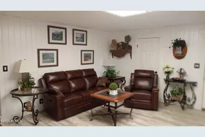 755 W Oak Lane, Kamas, UT 84036 - Photo 17