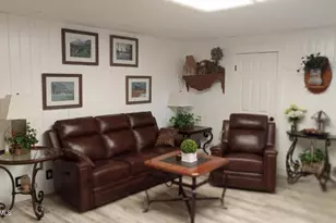 755 W Oak Ln, Kamas, UT 84036 - Photo 17