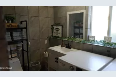 755 W Oak Lane, Kamas, UT 84036 - Photo 13