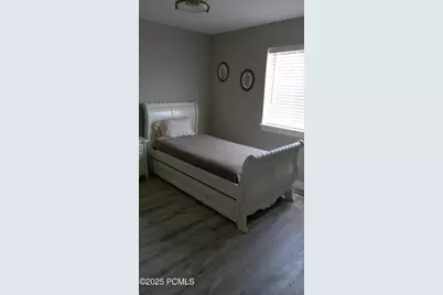 755 W Oak Lane, Kamas, UT 84036 - Photo 11