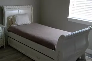 755 W Oak Ln, Kamas, UT 84036 - Photo 11