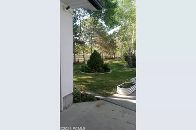 755 W Oak Lane, Kamas, UT 84036 - Photo 27