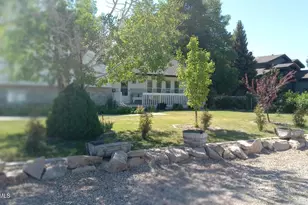 755 W Oak Ln, Kamas, UT 84036 - Photo 33