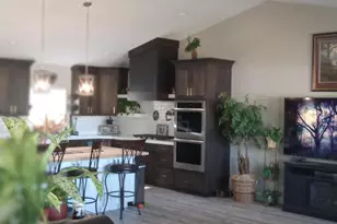 755 W Oak Ln, Kamas, UT 84036 - Photo 7