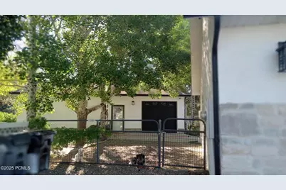 755 W Oak Lane, Kamas, UT 84036 - Photo 25