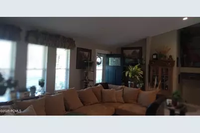 755 W Oak Lane, Kamas, UT 84036 - Photo 3