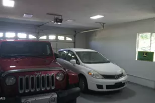 755 W Oak Ln, Kamas, UT 84036 - Photo 23