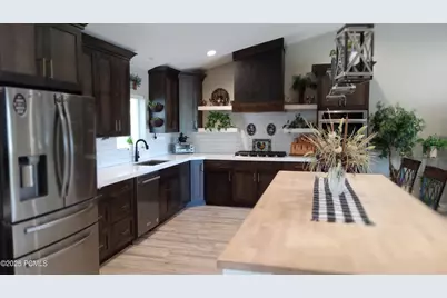 755 W Oak Lane, Kamas, UT 84036 - Photo 5