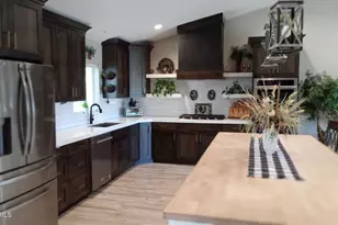 755 W Oak Ln, Kamas, UT 84036 - Photo 5