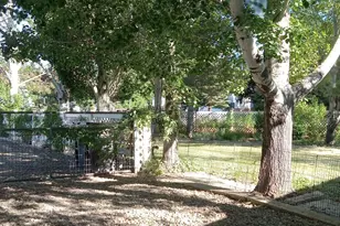 755 W Oak Ln, Kamas, UT 84036 - Photo 31