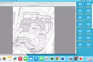 12068 N Sage Hollow Cir, Kamas, UT 84036 - Photo 5