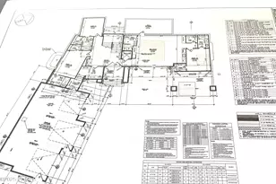 12068 N Sage Hollow Cir, Kamas, UT 84036 - Photo 7