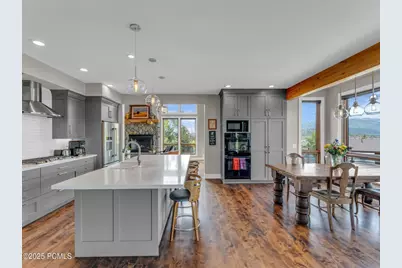 995 Echo Lane, Park City, UT 84098 - Photo 13