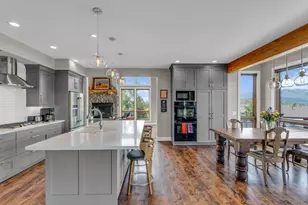 995 Echo Ln, Park City, UT 84098 - Photo 13