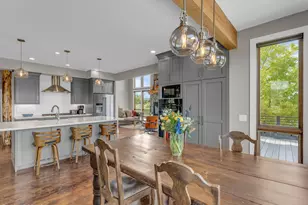 995 Echo Ln, Park City, UT 84098 - Photo 11