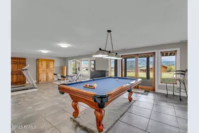 995 Echo Lane, Park City, UT 84098 - Photo 31