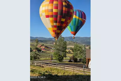 995 Echo Lane, Park City, UT 84098 - Photo 43