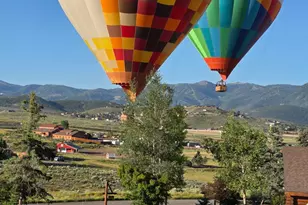 995 Echo Ln, Park City, UT 84098 - Photo 43