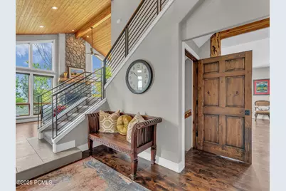995 Echo Lane, Park City, UT 84098 - Photo 9