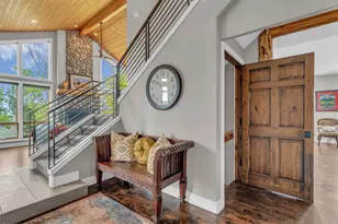 995 Echo Ln, Park City, UT 84098 - Photo 9