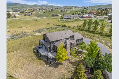 995 Echo Lane, Park City, UT 84098 - Photo 41