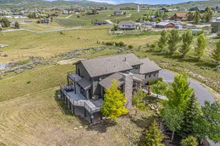995 Echo Ln, Park City, UT 84098 - Photo 41
