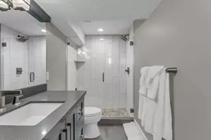 995 Echo Ln, Park City, UT 84098 - Photo 33