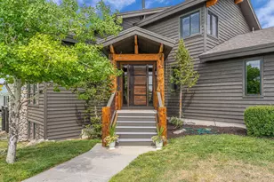 995 Echo Ln, Park City, UT 84098 - Photo 3