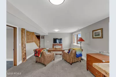 995 Echo Lane, Park City, UT 84098 - Photo 29
