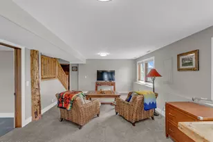 995 Echo Ln, Park City, UT 84098 - Photo 29