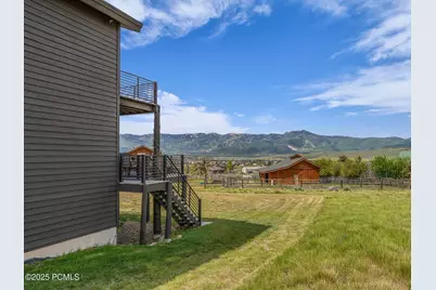995 Echo Lane, Park City, UT 84098 - Photo 37
