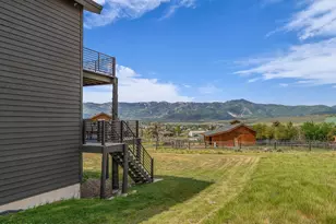 995 Echo Ln, Park City, UT 84098 - Photo 37