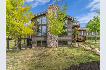 995 Echo Lane, Park City, UT 84098 - Photo 39