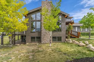 995 Echo Ln, Park City, UT 84098 - Photo 39