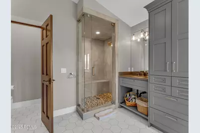 995 Echo Lane, Park City, UT 84098 - Photo 19