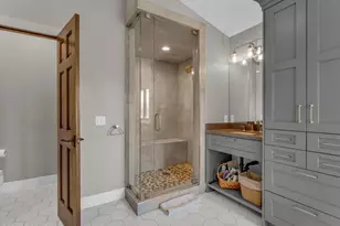 995 Echo Ln, Park City, UT 84098 - Photo 19