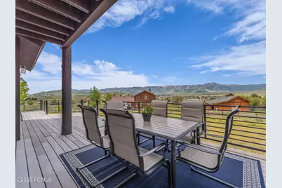 995 Echo Lane, Park City, UT 84098 - Photo 35