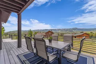 995 Echo Ln, Park City, UT 84098 - Photo 35