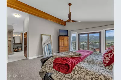 995 Echo Lane, Park City, UT 84098 - Photo 17