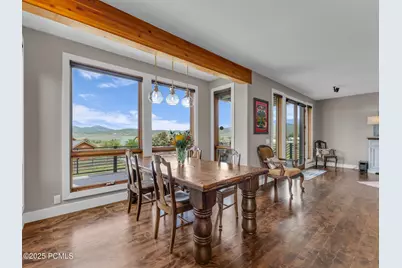 995 Echo Lane, Park City, UT 84098 - Photo 7