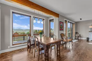 995 Echo Ln, Park City, UT 84098 - Photo 7