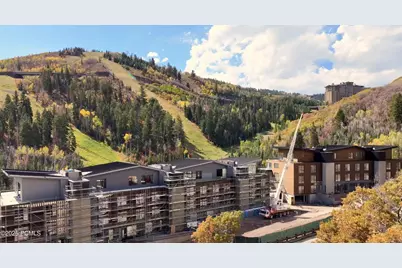 3267 W Deer Hollow Road #4101, Park City, UT 84060 - Photo 25