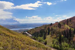 3267 W Deer Hollow Rd, Park City, UT 84060 - Photo 23