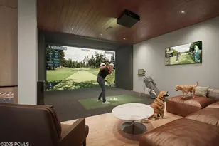 3267 W Deer Hollow Rd, Park City, UT 84060 - Photo 17