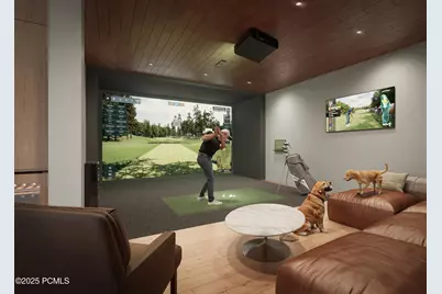 3267 W Deer Hollow Road #4201, Park City, UT 84060 - Photo 17